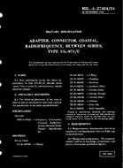 MIL MIL-A-27434/24 PDF