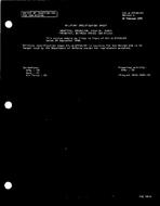 MIL MIL-A-27434/24 Notice 1 - Inactivation PDF