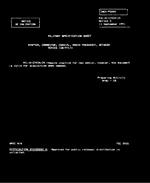 MIL MIL-A-27434/24 Notice 2 - Validation PDF