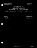 MIL MIL-A-27434/25A Notice 1 - Inactivation PDF