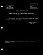 MIL MIL-A-27434/25A Notice 2 - Validation PDF