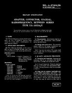 MIL MIL-A-27434/26 PDF