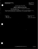 MIL MIL-A-27434/26 Notice 1 - Inactivation PDF