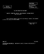 MIL MIL-A-27434/26 Notice 2 - Validation PDF