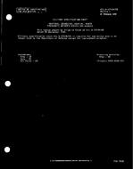 MIL MIL-A-27434/28 Notice 1 - Inactivation PDF