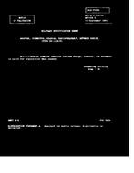 MIL MIL-A-27434/28 Notice 2 - Validation PDF