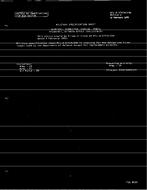 MIL MIL-A-27434/29A Notice 1 - Inactivation PDF