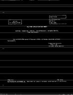 MIL MIL-A-27434/29A Notice 2 - Cancellation PDF