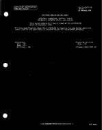 MIL MIL-A-27434/30 Notice 1 - Inactivation PDF