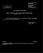 MIL MIL-A-27434/30 Notice 2 - Validation PDF