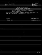 MIL MIL-A-27434/31 Notice 1 - Inactivation PDF