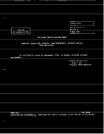 MIL MIL-A-27434/31 Notice 2 - Cancellation PDF