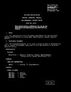 MIL MIL-A-27434/32A PDF