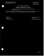 MIL MIL-A-27434/32A Notice 1 - Inactivation PDF