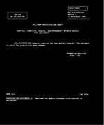 MIL MIL-A-27434/32A Notice 2 - Validation PDF