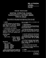 MIL MIL-A-27434/36A PDF