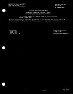MIL MIL-A-27434/36A Notice 1 - Inactivation PDF