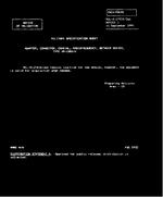 MIL MIL-A-27434/36A Notice 2 - Validation PDF