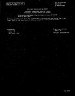 MIL MIL-A-27434/38A Notice 1 - Inactivation PDF