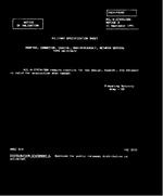 MIL MIL-A-27434/38A Notice 2 - Validation PDF