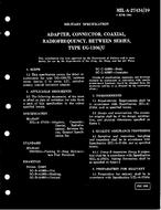MIL MIL-A-27434/39 PDF