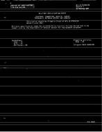 MIL MIL-A-27434/39 Notice 1 - Inactivation PDF