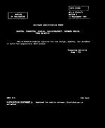 MIL MIL-A-27434/5 Notice 2 - Validation PDF