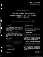 MIL MIL-A-27434/6 PDF