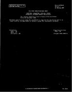MIL MIL-A-27434/6 Notice 1 - Inactivation PDF