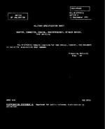 MIL MIL-A-27434/6 Notice 2 - Validation PDF