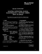 MIL MIL-A-27434/8 PDF