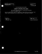 MIL MIL-A-27434/8 Notice 1 - Inactivation PDF