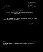 MIL MIL-A-27434/8 Notice 2 - Validation PDF