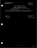 MIL MIL-A-27434/9 Notice 1 - Inactivation PDF