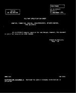 MIL MIL-A-27434/9 Notice 2 - Validation PDF