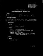 MIL MIL-A-27471B PDF MIL MIL-A-27471B PDF