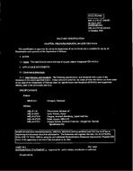 MIL MIL-A-27471C PDF