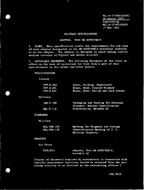 MIL MIL-A-27582A PDF