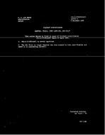 MIL MIL-A-27598 Notice 1 - Cancellation PDF