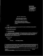 MIL MIL-A-27670D PDF