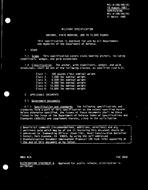 MIL MIL-A-28619B PDF