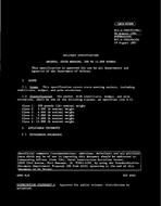 MIL MIL-A-28619C PDF