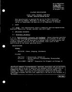 MIL MIL-A-28624B PDF