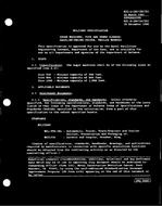 MIL MIL-A-28672B PDF