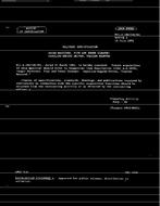 MIL MIL-A-28672B Notice 1 - Cancellation PDF