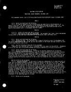 MIL MIL-A-28716 Amendment 1 PDF