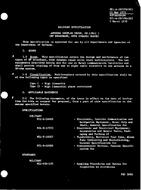MIL MIL-A-28729B PDF MIL MIL-A-28729B PDF