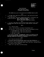 MIL MIL-A-28729B Amendment 2 PDF MIL MIL-A-28729B Amendment 2 PDF