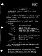 MIL MIL-A-28737A PDF