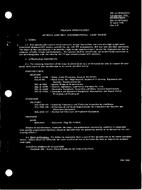 MIL MIL-A-28745A PDF